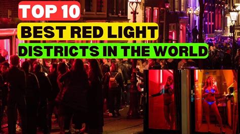 red light district near me|TOP 10 BEST Red Light District in Portland, OR .